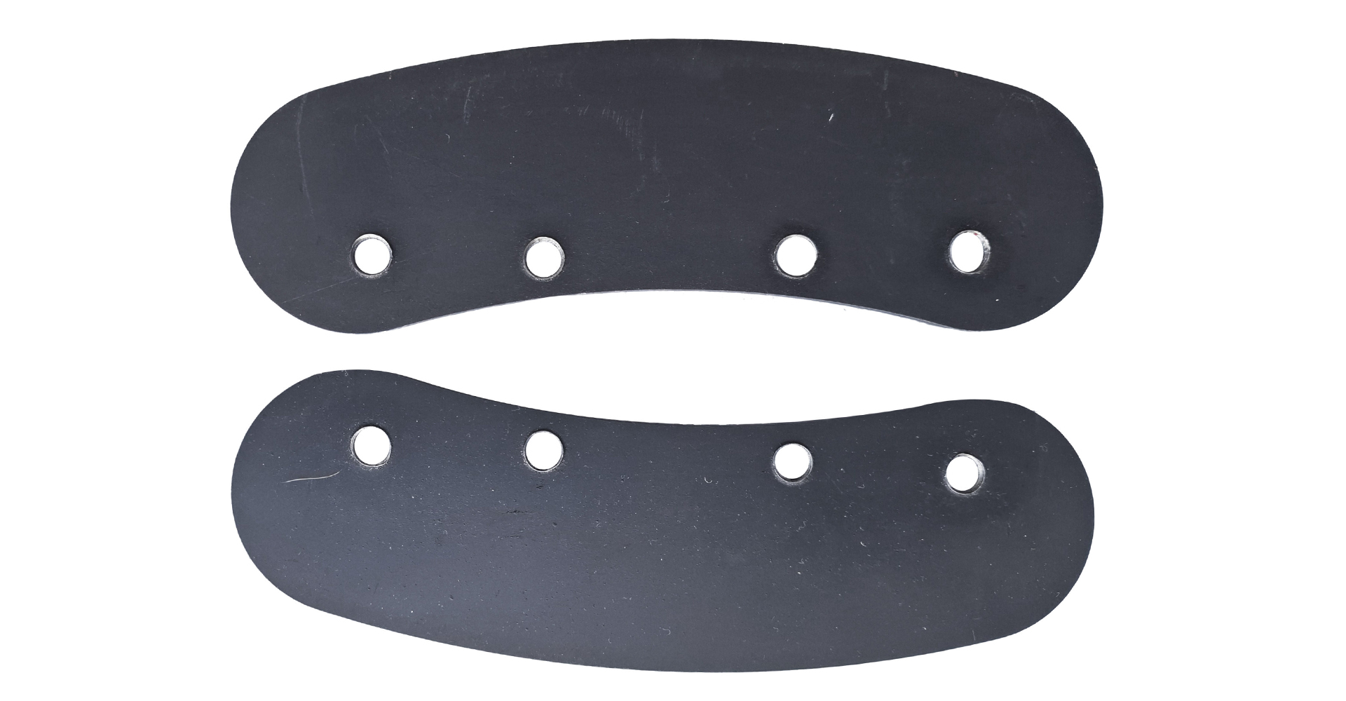 KGLG – Chapa de Ligação Universal das Serras Para o Despontador