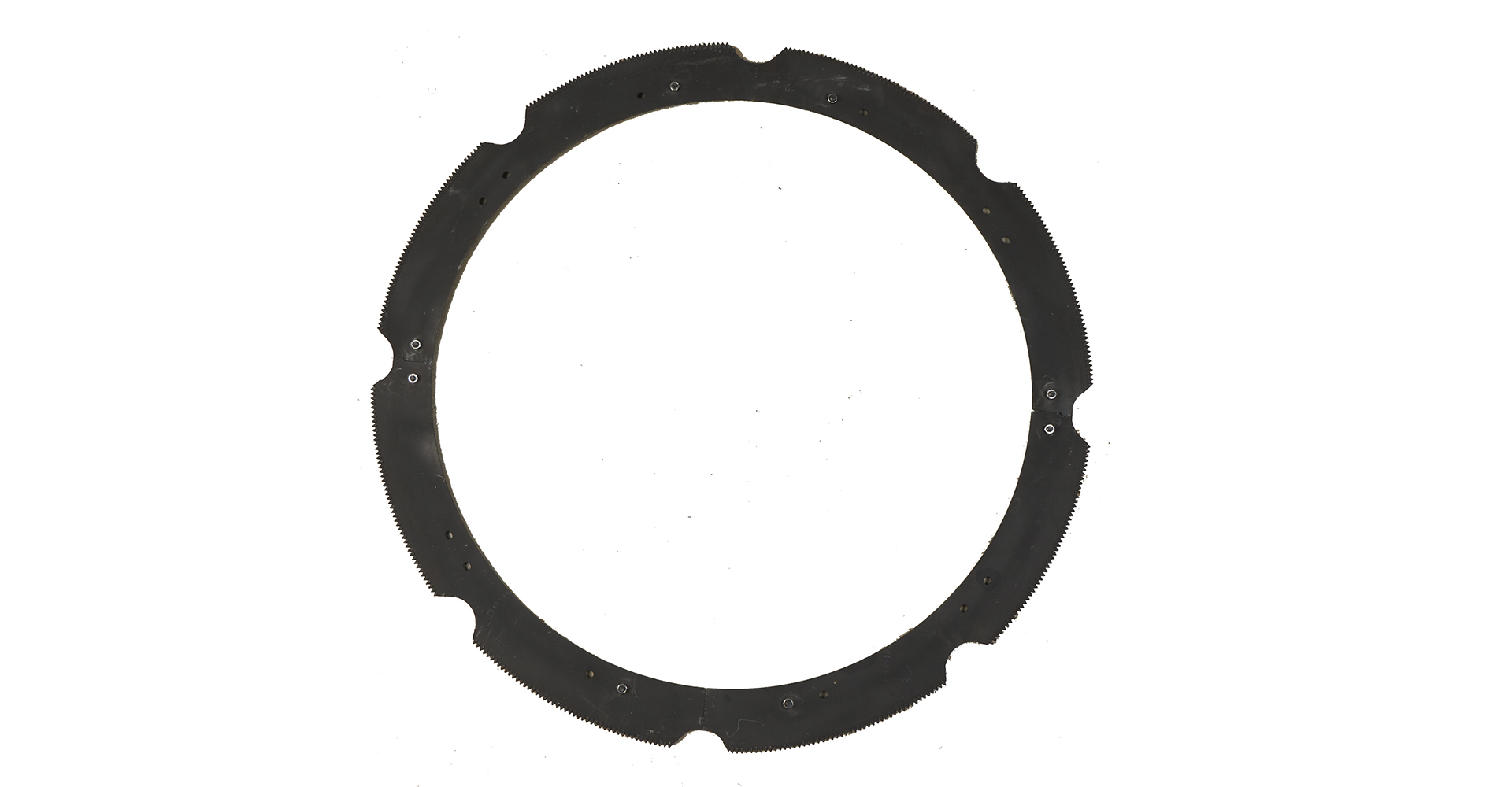 KGLTJD – Serra Para o Corte Lateral John Deere